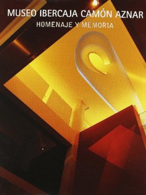 (e-i) museo camon aznar