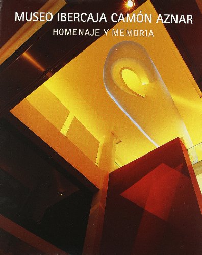 (e-i) museo camon aznar