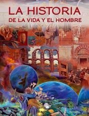 9788497856034_la-historia-de-la-vida-y-el-hombre_front-1.jpg La historia de la vida y el hombre