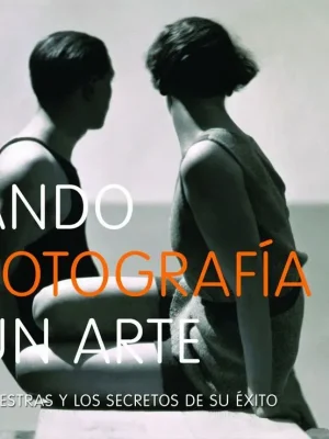 9788497858632_cuando-la-fotografia-es-un-arte_front-1.webp Cuando la fotografía es un arte