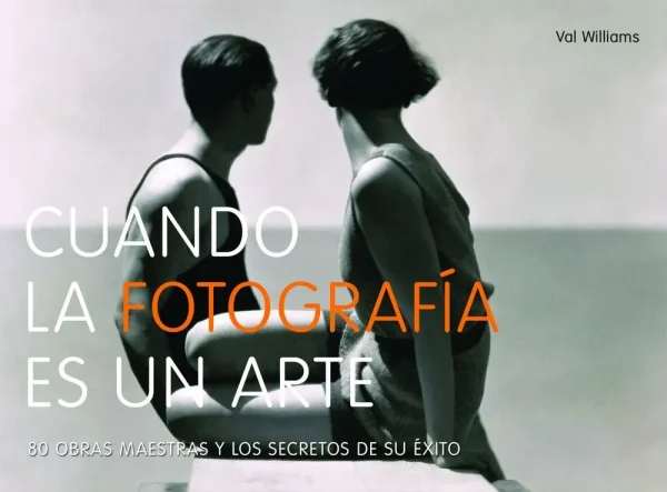 9788497858632_cuando-la-fotografia-es-un-arte_front-1.webp Cuando la fotografĂa es un arte