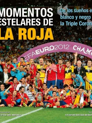 9788497859172_momentos-estelares-de-la-roja-del-sueno-en-blanco-y-negro-a-la-triple-corona_front-1.webp Momentos estelares de la roja, del sueño en blanco y negro a la triple corona