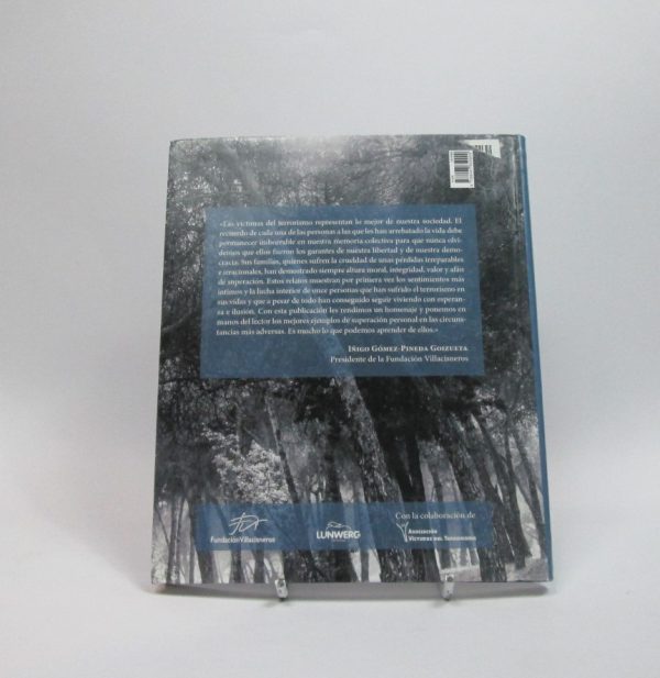 Cuando la maldad golpea