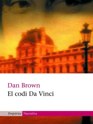9788497870030_el-codi-da-vinci_front-10.webp El codi da vinci