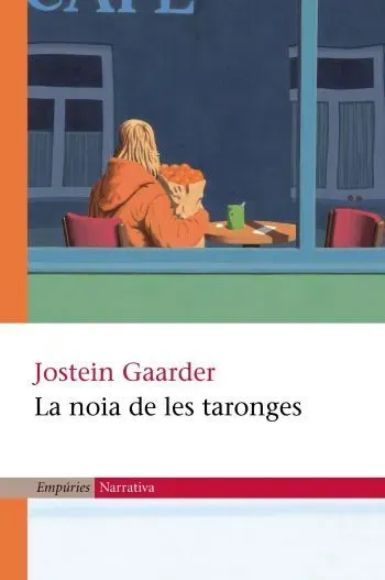 9788497870092_la-noia-de-les-taronges_front-1.webp La noia de les taronges
