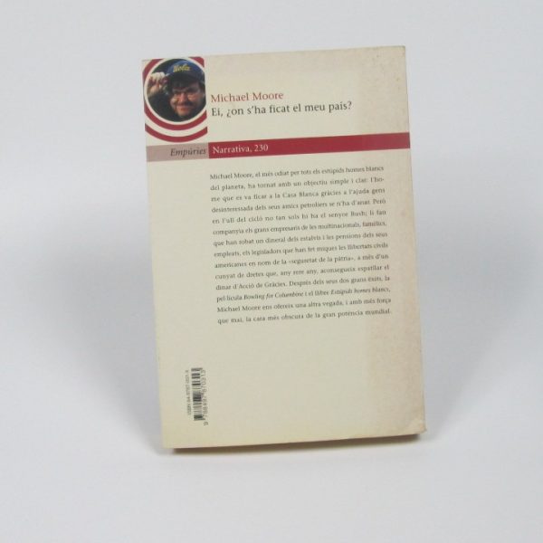 Ei, ¿ on s´ha ficat el meu país?