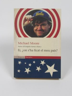 Ei, ¿ on s´ha ficat el meu país?