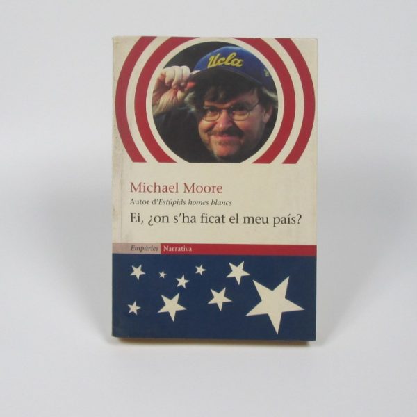 Ei, ¿ on s´ha ficat el meu país?