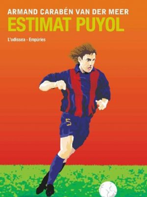 9788497871068_estimat-puyol_front-1.jpg Estimat puyol