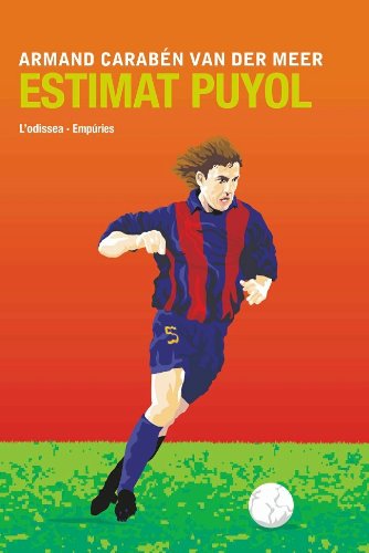 Estimat puyol