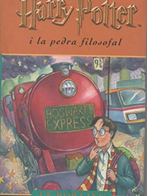 9788497871174_harry-potter-i-la-pedra-filosofal_front-1.jpg Harry potter i la pedra filosofal