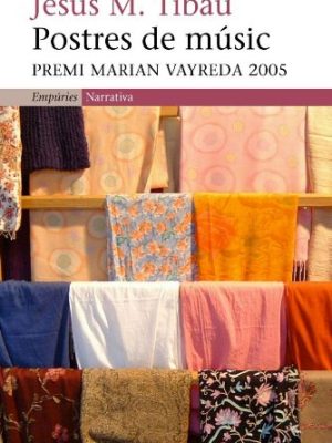 9788497871518_postres-de-music_front-1.jpg Postres de músic