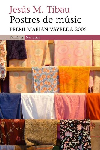 9788497871518_postres-de-music_front-1.jpg Postres de mĂșsic
