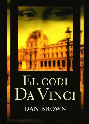 9788497871570_el-codi-da-vinci_front-3.jpg El codi da vinci