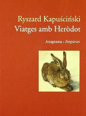 Viatges amb heròdot