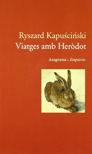 Viatges amb heròdot