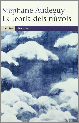 La teoria dels núvols