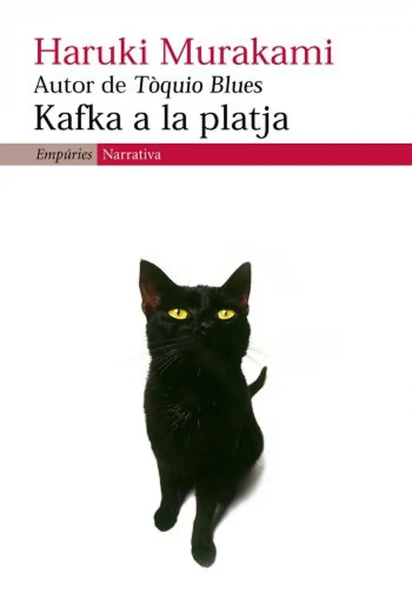 9788497872096_kafka-a-la-platja_front-1.webp Kafka a la platja
