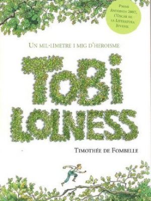 9788497872676_tobi-lolness-un-millimetre-i-mig-dheroisme-l-illa-del-temps-catalan-edition_front-1.jpg Tobi lolness: un mil·límetre i mig d'heroisme (l' illa del temps) (catalan edition)