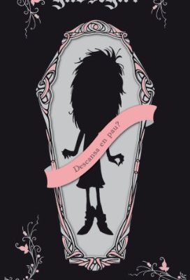 Ghostgirl (l' illa del temps) (catalan edition)