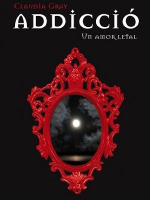 Addicció: un amor letal