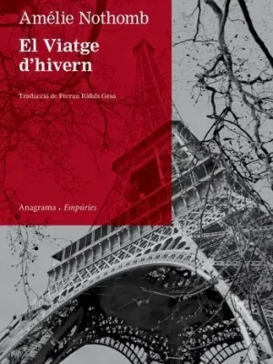 9788497876872_el-viatge-dhivern_front-1.webp El viatge d'hivern