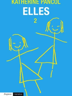 Elles 2