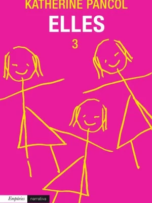Elles 3