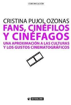 9788497884358_fans-cinefilos-y-cinefagos_front-1.webp Fans, cinéfilos y cinéfagos