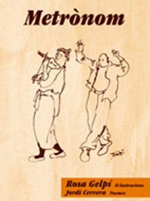 Metrònom