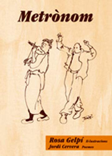 Metrònom