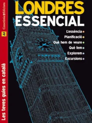9788497915991_londres-essencial_front-1.webp Londres essencial