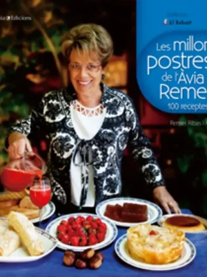 9788497918510_les-millors-postres-de-lavia-remei_front-1.webp Les millors postres de l'àvia remei