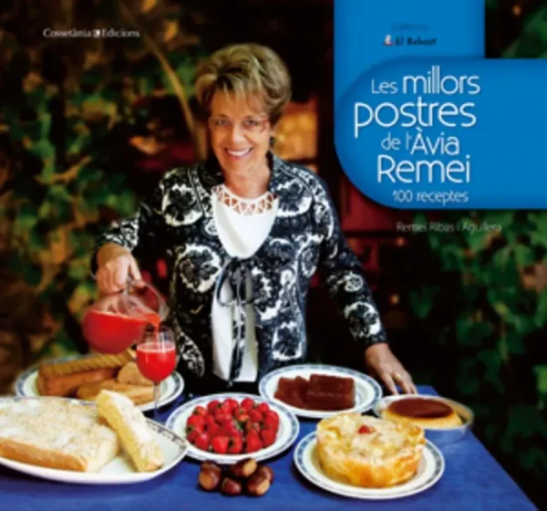 9788497918510_les-millors-postres-de-lavia-remei_front-1.webp Les millors postres de l'àvia remei