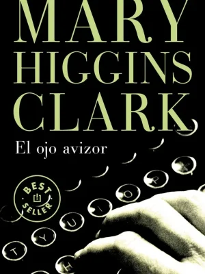 9788497930154_el-ojo-avizor_front-3.webp El ojo avizor
