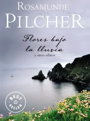 9788497930413_flores-bajo-la-lluvia_front-1.webp Flores bajo la lluvia