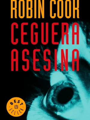 9788497931045_ceguera-asesina_front-1.webp Ceguera asesina