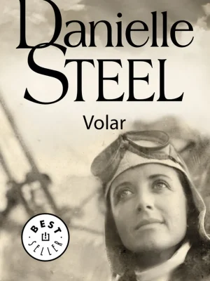 9788497931076_volar_front-2.webp Volar