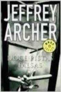 Doce pistas falsas / twelve red herrings (spanish edition)