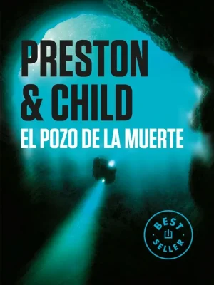 El pozo de la muerte