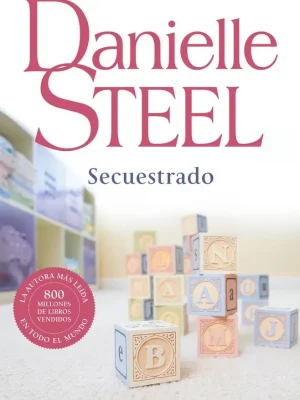 Secuestrado