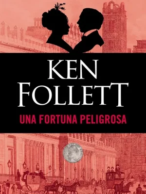 9788497931939_una-fortuna-peligrosa_front-11.webp Una fortuna peligrosa