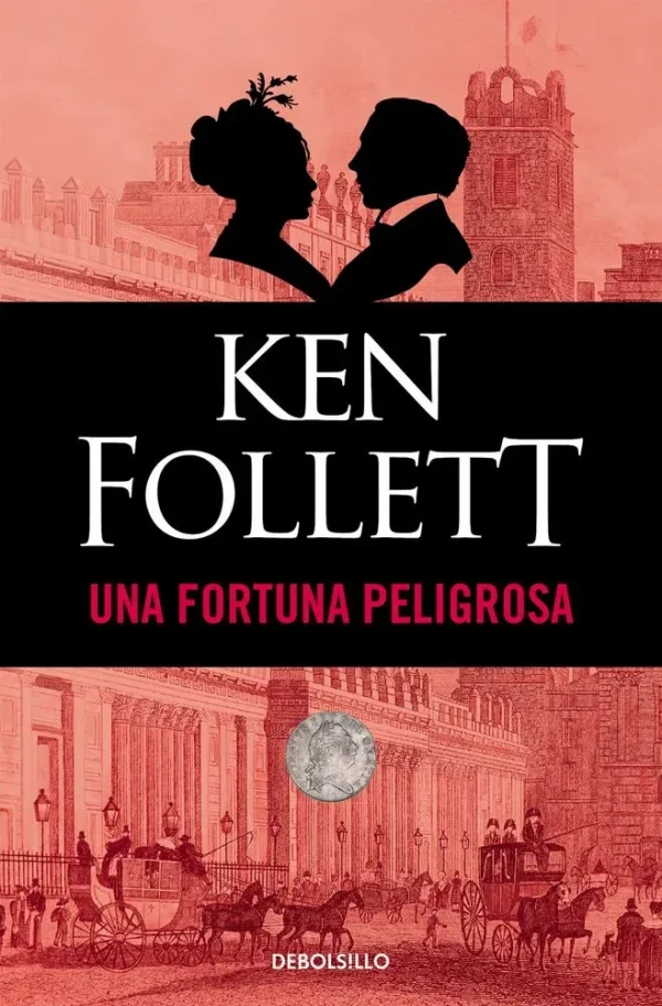 9788497931939_una-fortuna-peligrosa_front-12.webp Una fortuna peligrosa