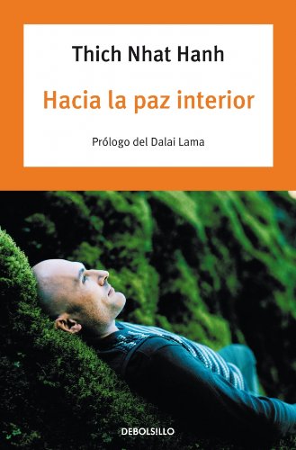 9788497931977_hacia-la-paz-interior-peace-is-every-step-spanish-edition_front-1.jpg Hacia la paz interior / peace is every step (spanish edition)