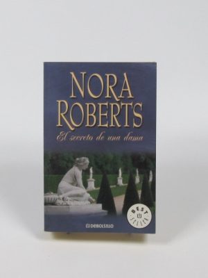 El secreto de una dama