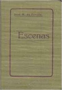 Mandarina / mandarin (best seller) (spanish edition)