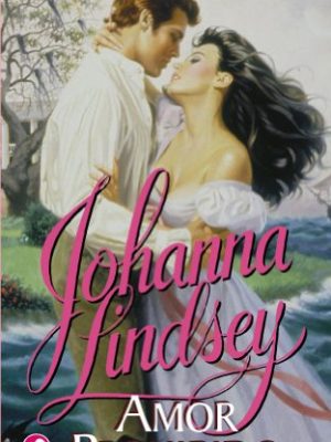 Amor prohibido / home for the holidays (romantica) (spanish edition)