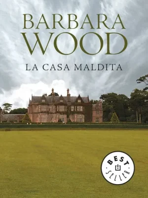 9788497932776_la-casa-maldita_front-5.webp La casa maldita