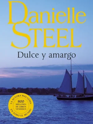 Dulce y amargo