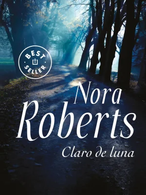 Claro de luna